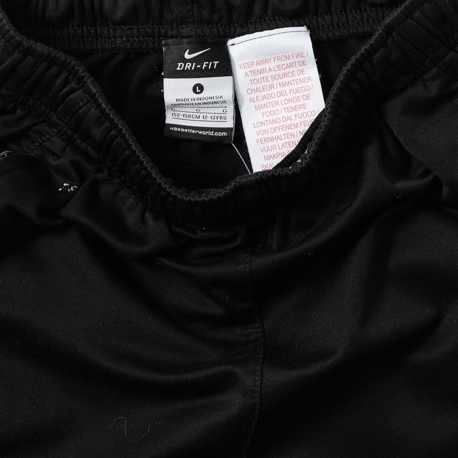 Women's Nike Inter Milan Track Pants XSmall 
