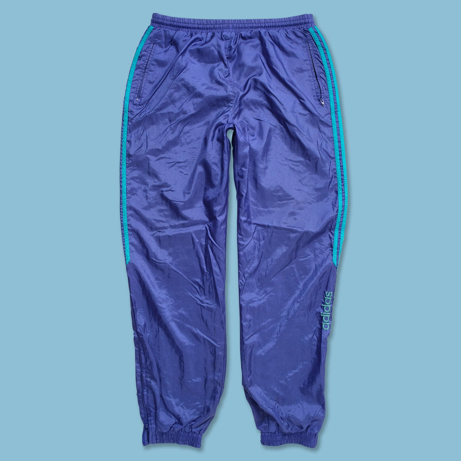 Vintage adidas Track Pants Medium 