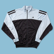 Vintage adidas Track Pants Large 