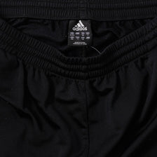 Vintage adidas AC Milan Track Pants Medium 