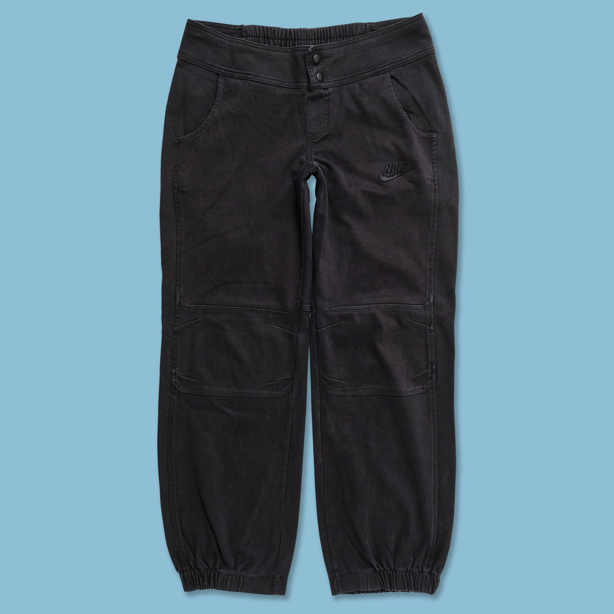 Women's NIke Pants Medium 