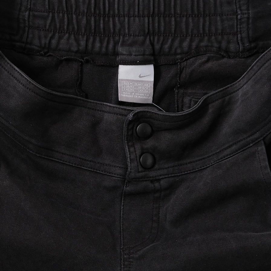 Women's NIke Pants Medium 