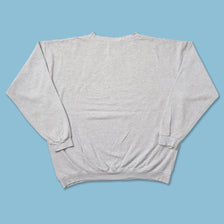 Vintage Crisp Hughes Sweater XLarge