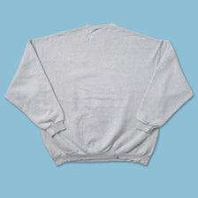 Vintage HTC Sweater XXL