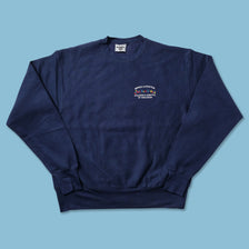 Vintage Children's Hospital of Wisconsin Sweater XXL 