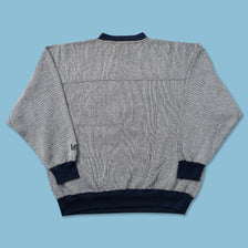 Vintage Cleveland Indians Sweater XXL