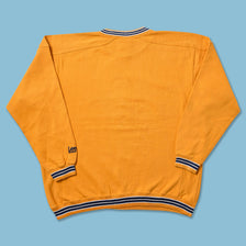 Vintage Tennessee Volunteers Sweater XXL 