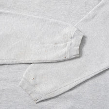 Women's 2004 Boston Red Sox Sweater Large