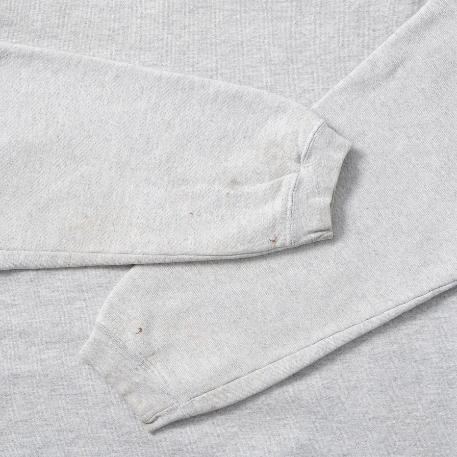 Women's 2004 Boston Red Sox Sweater Large 