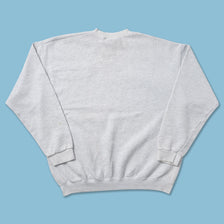 Vintage Osterwisch Company Sweater Large