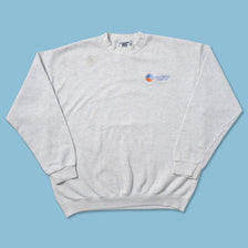 Vintage Osterwisch Company Sweater Large 