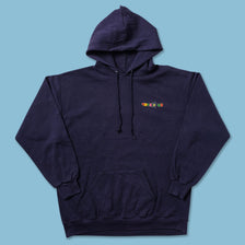 Vintage Toys'R'Us Hoody Large 