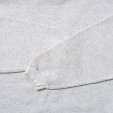 Women's Lee Sweater Large