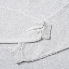 2002 Minnesota Ironwoman Sweater Large