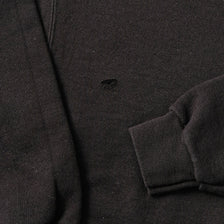 Vintage D Promo Sweater Medium 