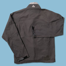 Vintage Nike ACG Soft Shell Jacket Medium - Double Double Vintage