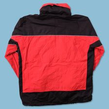 Vintage Fila Jacket Large