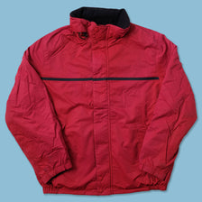 Nautica Reversible Jacket Large