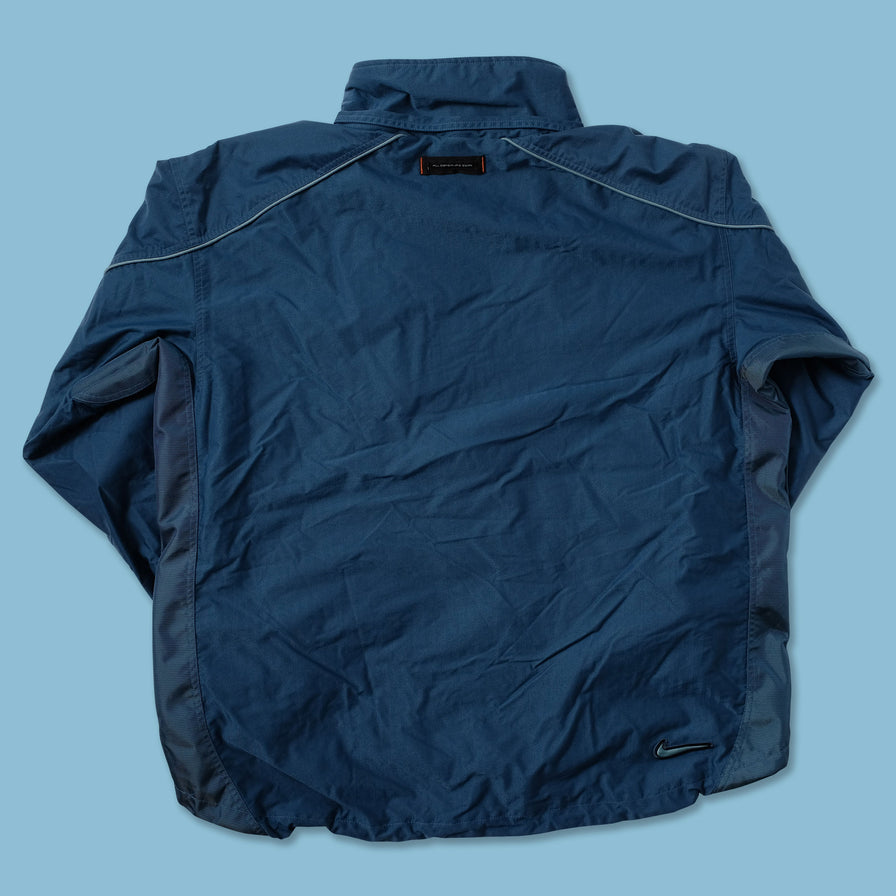 Vintage Nike ACG Jacket XLarge - Double Double Vintage