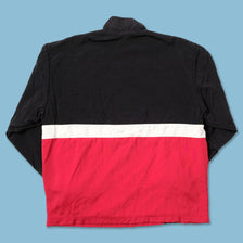 Vintage adidas Windbreaker XLarge - Double Double Vintage