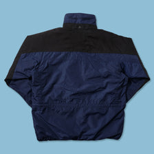 Columbia Padded Jacket Large