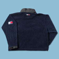 Vintage Tommy Hilfiger Fleece XLarge