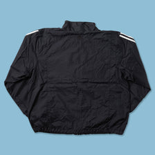 Vintage adidas Light Jacket Large