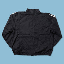 Vintage adidas Light Jacket Large - Double Double Vintage