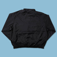 Vintage Nike Windbreaker XLarge - Double Double Vintage