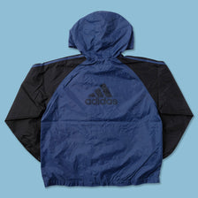 Vintage adidas Light Jacket Small