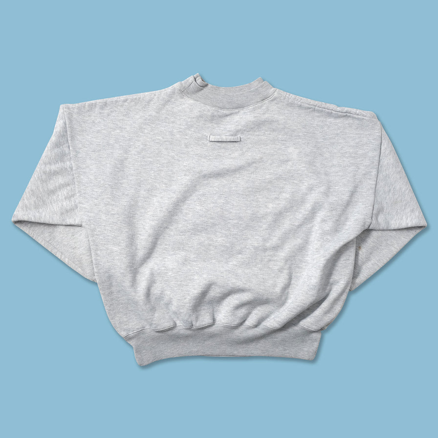 Vintage San Francisco Giants Sweater Small - Double Double Vintage