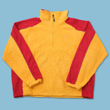 Vintage LL Bean Fleece XLarge