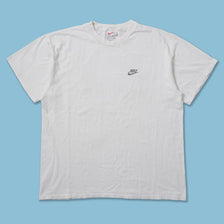 Vintage Nike T-Shirt Large