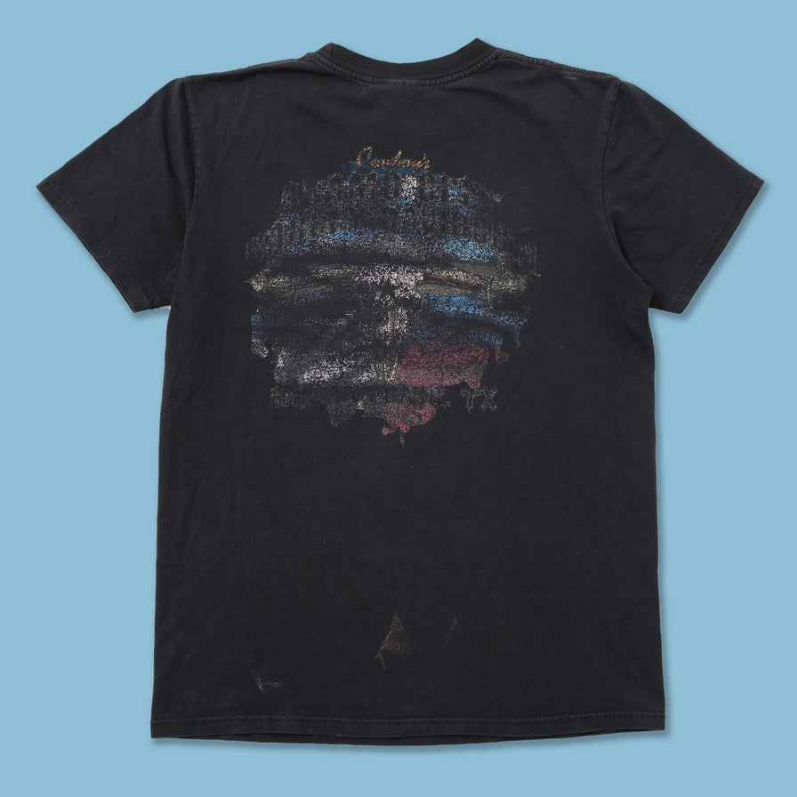 Vintage Harley Davidson T-Shirt Medium