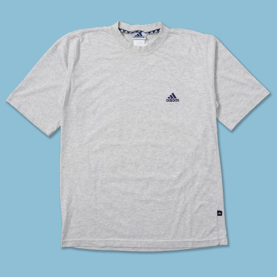 Vintage adidas T-Shirt Medium / Large