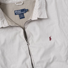 Vintage Polo Ralph Lauren Harrington Jacket XLarge