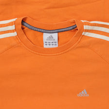 Vintage adidas Sweater Medium