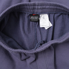 Vintage Nike Sweat Pants Medium
