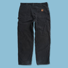 Vintage Carhartt Cargo Pants 38x32