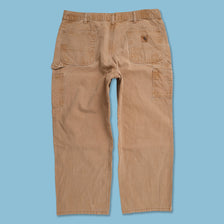 Vintage Carhartt Work Pants 38x30