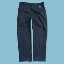 Vintage Carhartt Chino Pants 34x32