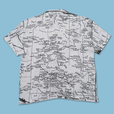 Vintage Arizona T-Shirt XLarge / XXL