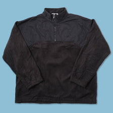 Vintage Fila Fleece XLarge