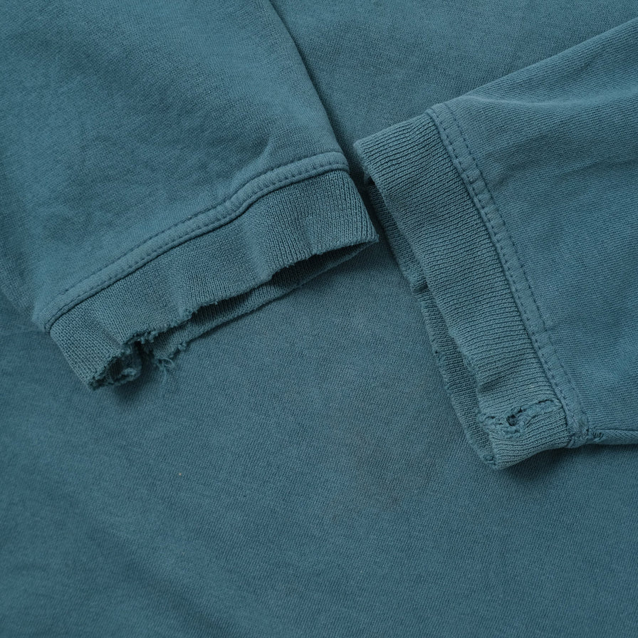 Vintage Levis Sweater XLarge