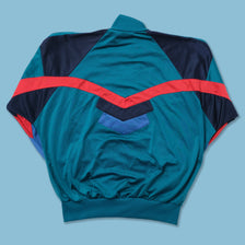 Vintage adidas Track Jacket Medium
