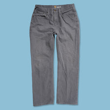 Vintage Carhartt Denim Pants 33x30