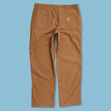 Vintage Carhartt Work Pants 36x32