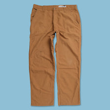 Vintage Carhartt Work Pants 36x32