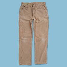 Vintage Carhartt Work Pants 34x34