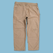 Vintage Carhartt Work Pants 38x30